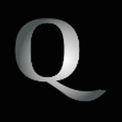 QUBU Games square icon