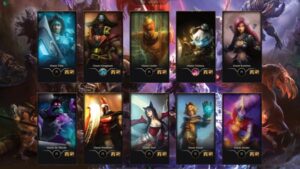 lol-classic-loading-screen