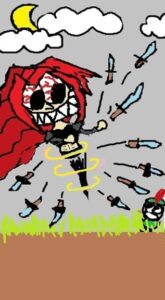 lol-classic-katarina-ulti-animasyon